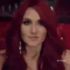 Dulce María🎤🎶⛧1🇪🇸Movi 14