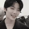 jeongin 17