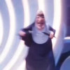 Minions 13