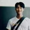 @dramalab_blseries:kinn Porsche 14