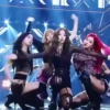 Blackpink 🖤💘 13