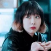 K-Drama 18