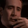 Videopack 14