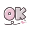 🍭Emojis cute Kawaii 11 5
