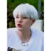 BTS 5
