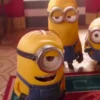 Minions 14