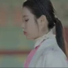 Moon_Lovers 14