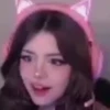 Hannah Owo 3 15