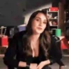Dulce María🎤🎶⛧1🇪🇸Movi 15