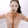 🎂``jennie ; @frenchkisssticker :: @fStikBot 19