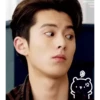 Goofy Doramas gifs 14