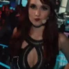 Dulce María🎤🎶⛧1🇪🇸Movi 16