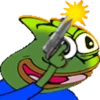 pepepa 18