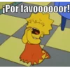 Para todos los días 11 (s.en movimiento) 17