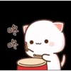 Mochi pack 1🤍 14
