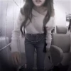 jennie 14