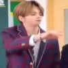 KPOP MEME 14