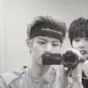 jeongin 18