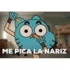 Cartoon Network movi 1 9