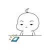 Dudu Mochi 10