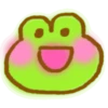 🍭Emojis cute Kawaii 18 MOV🍭 14