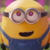 Minions 15