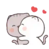 Mochi 16
