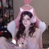 Hannah 20