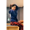 Luv_vids 9 14