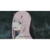 RandomShit 7
