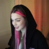 mamiimorti 12