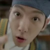 Moon_Lovers 15