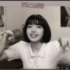 Lisa @bestblinks :: @fStikBot 15