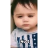 TuttuSuya Babies 14