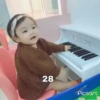 TuttuSuya Babies 15
