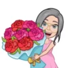Flowers 2 12