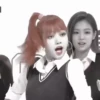 Lisa @bestblinks :: @fStikBot 16