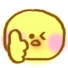🍭Emojis cute Kawaii 18 MOV🍭 15