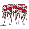 Stickers Chicken Bro 2 6