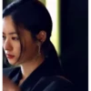 K-Drama 19