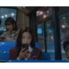 K-Drama 20