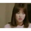 K-Drama 21