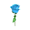 Flowers 2 13