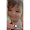 TuttuSuya Babies 16