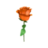 Flowers 2 14