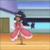 Iris(Pokémon)⛧1🇪🇸Movi 10