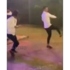 AYUSH DANCE 14