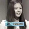 🤟🏻> jennie by @r1mnticxstick :: @fStikBot 14