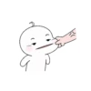 Dudu Mochi 11