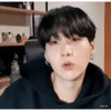 BTS 6